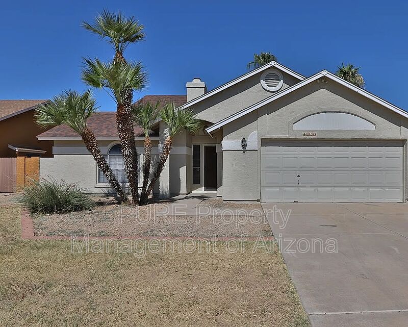 1st image of 4930 E Golden St