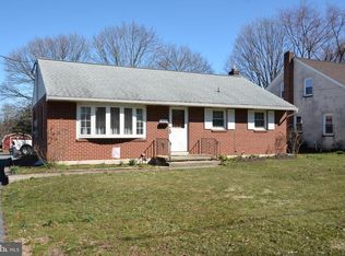 463 Donegal Springs Rd, Mount Joy, PA 17552
