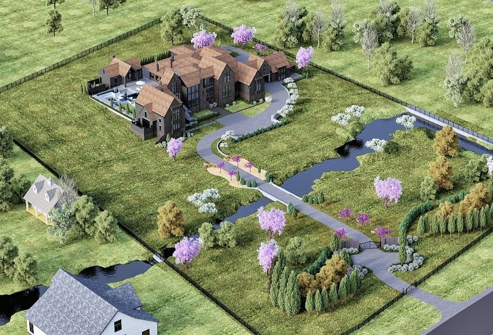 1st image of 8324 Moores Ln