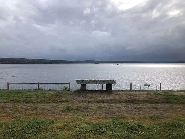 5 Dike Dr #3 — Photo 11