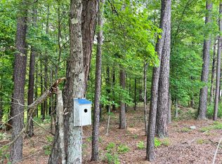 641 Conover Rd #4, Durham, NC 27703