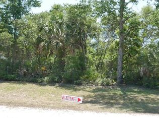 3520 Quail St, Perry, FL 32348