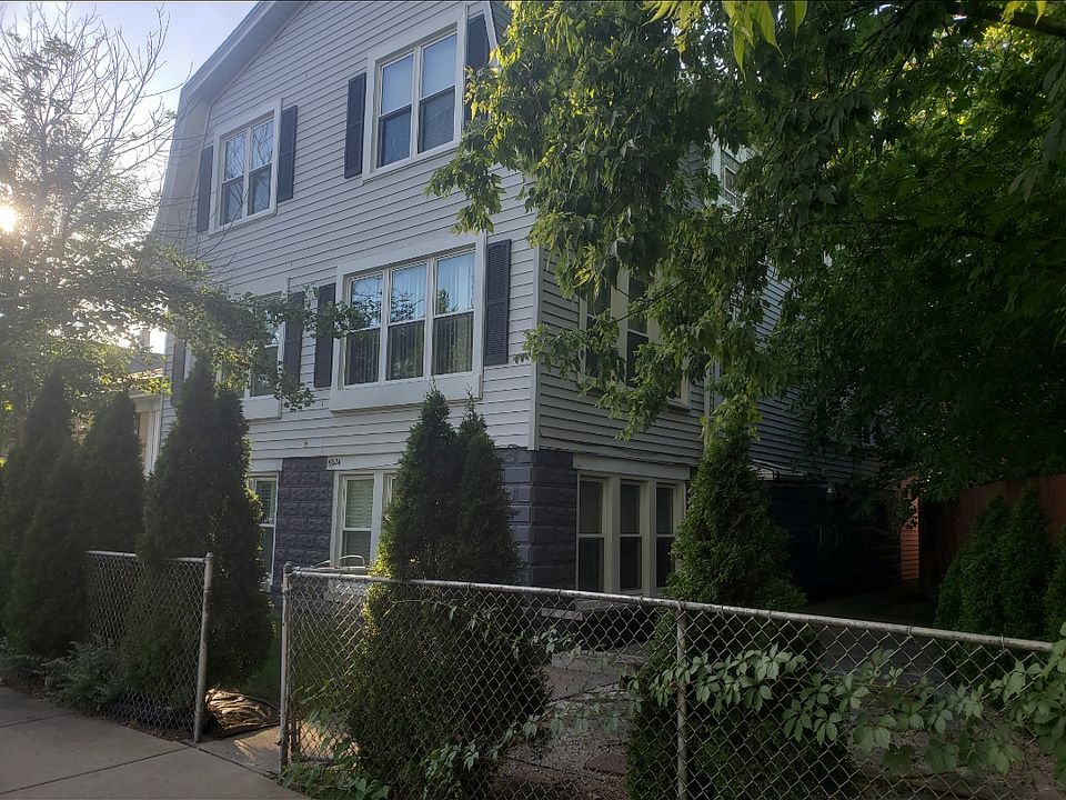 1st image of 5024 W Winona St #G