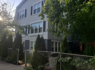 5024 W Winona St #G, Chicago, IL 60630