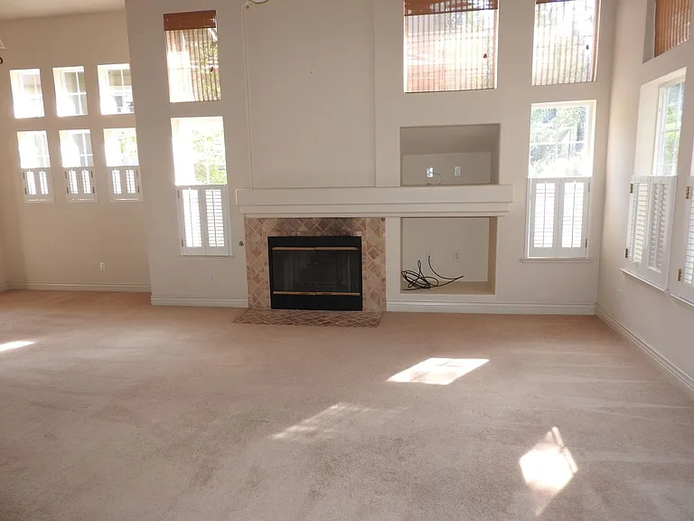 9928 Villa Granito Ln — Photo 7