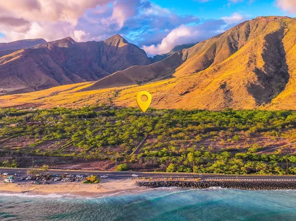 0 Paekii Pl #45, Lahaina, HI 96761