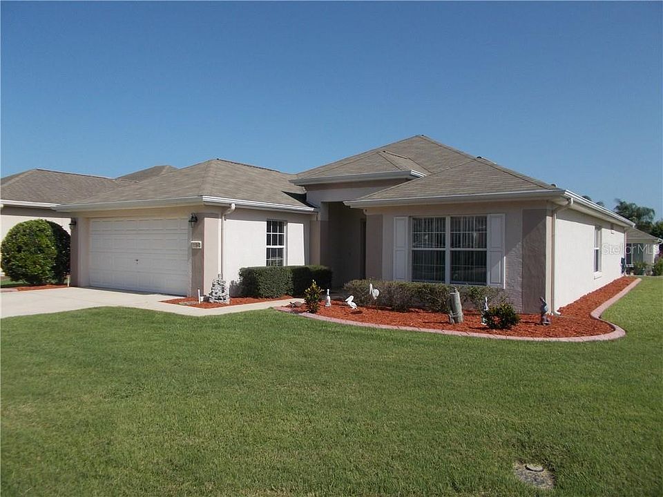 1st image of 11945 SE 91st Cir