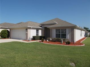 11945 SE 91st Cir, Summerfield, FL 34491