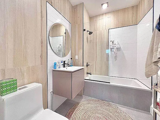Rented by Elmord Management LLC | media 6