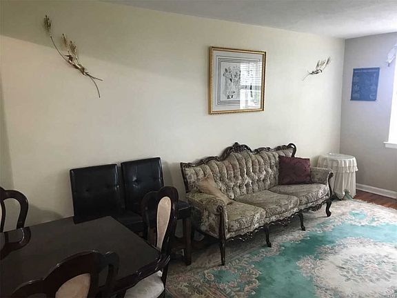2nd image of 24 Mulford Pl APT 6B