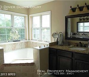 2nd image of 8590 Dover Downs Ct