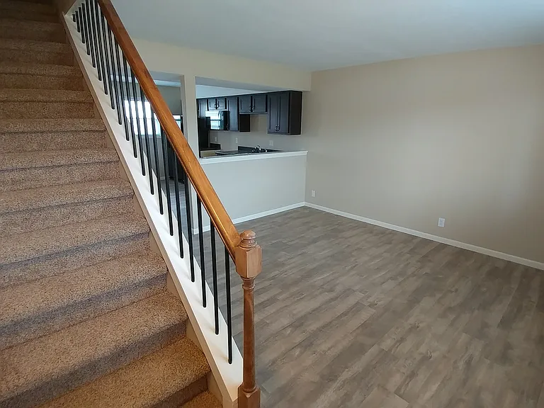 2802 Sutton Pl #2802 — Photo 42
