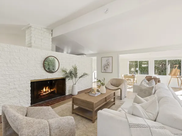 1010 Alameda Blvd, Coronado, CA 92118