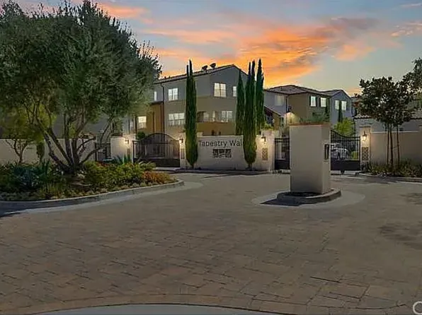 (undisclosed Address), Anaheim, CA 92802