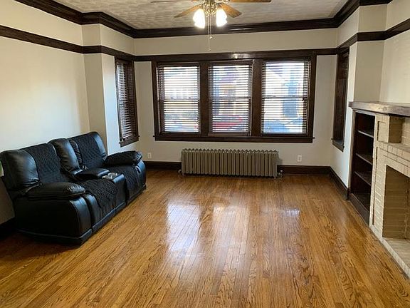 2nd image of 5149 W Wellington Ave #1