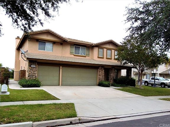 2nd image of 1399 Pinewood Dr