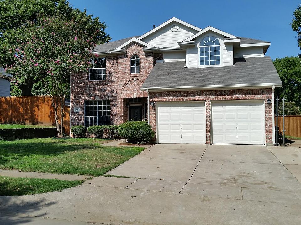 1st image of 2510 Vistaview Dr