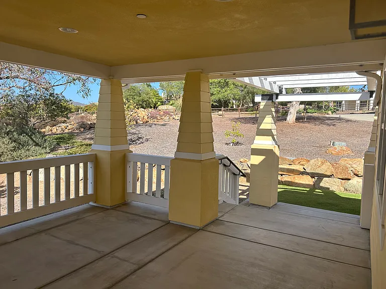 7982 Artesian Rd — Photo 4