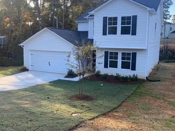 1676 Old Lynwood Cir, Lancaster, SC 29720