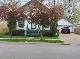 7517 W Hanover St, Summit Argo, IL 60501