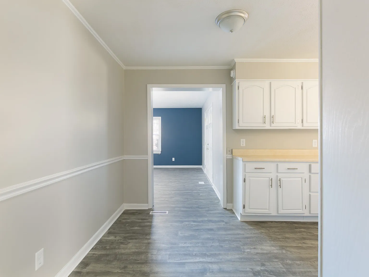 1008 Kaywood Drive - 1 — Photo 4