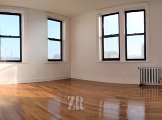 1275 Bay Ridge Ave APT 2B, Brooklyn, NY 11219
