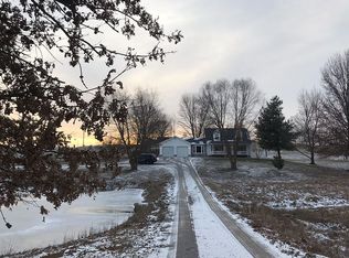 680 Burton Pike, Georgetown, KY 40324