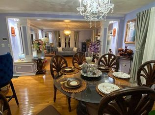 20 Devlin Way, Lynn, MA 01905