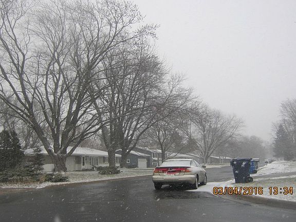 4th image of 3416 132nd St W