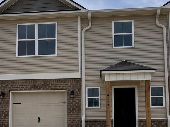 4117 Hudson Ct