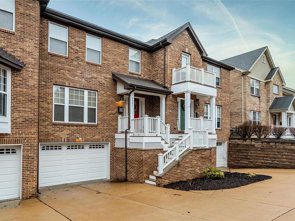1st image of 3421 Cambridge Ave