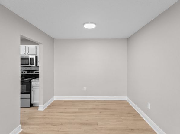 205 Martin Luther King Ave #65cf96694