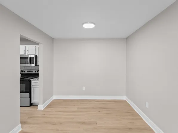 Megan Manor, 205 Martin Luther King Ave #58098d6dd, Chatom, AL 36518