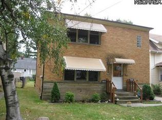 3241 Warren Rd, Cleveland, OH 44111