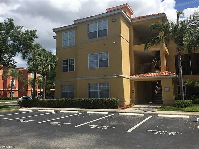 1st image of 23600 Walden Center Dr APT 202