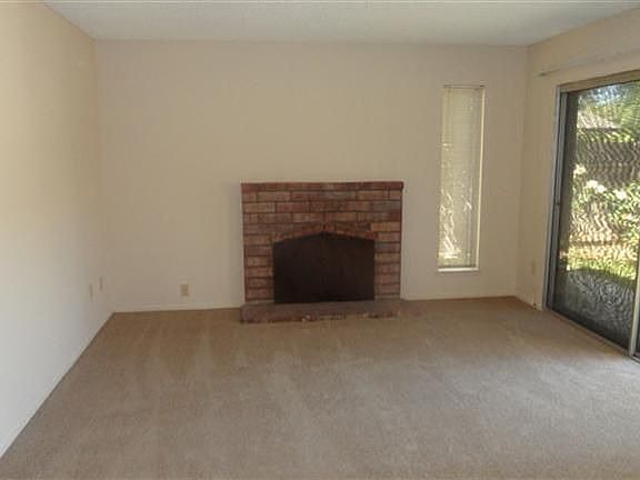 4th image of 8916 Glen Alder Way