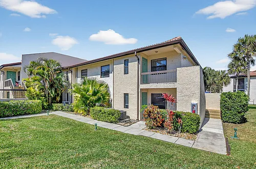 21911 Cypress Dr #47H Photo 1