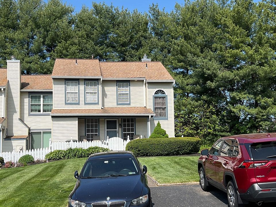 1st image of 588 Frassetto Dr