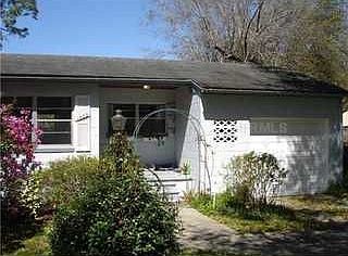 1st image of 1402 Forest Dr