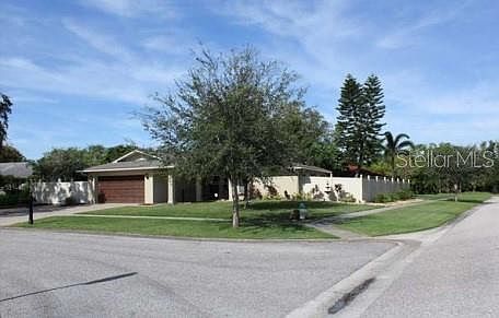 1st image of 1508 CARROLWOOD DRIVE