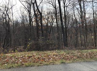 338 Yauger Hollow Rd, Lemont Furnace, PA 15456