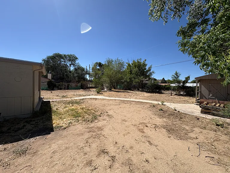 5308 Evans St — Photo 9