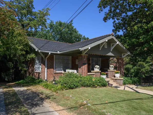 5252 6th Ave S, Birmingham, AL 35212