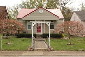 1st image of 5407 Ohio St