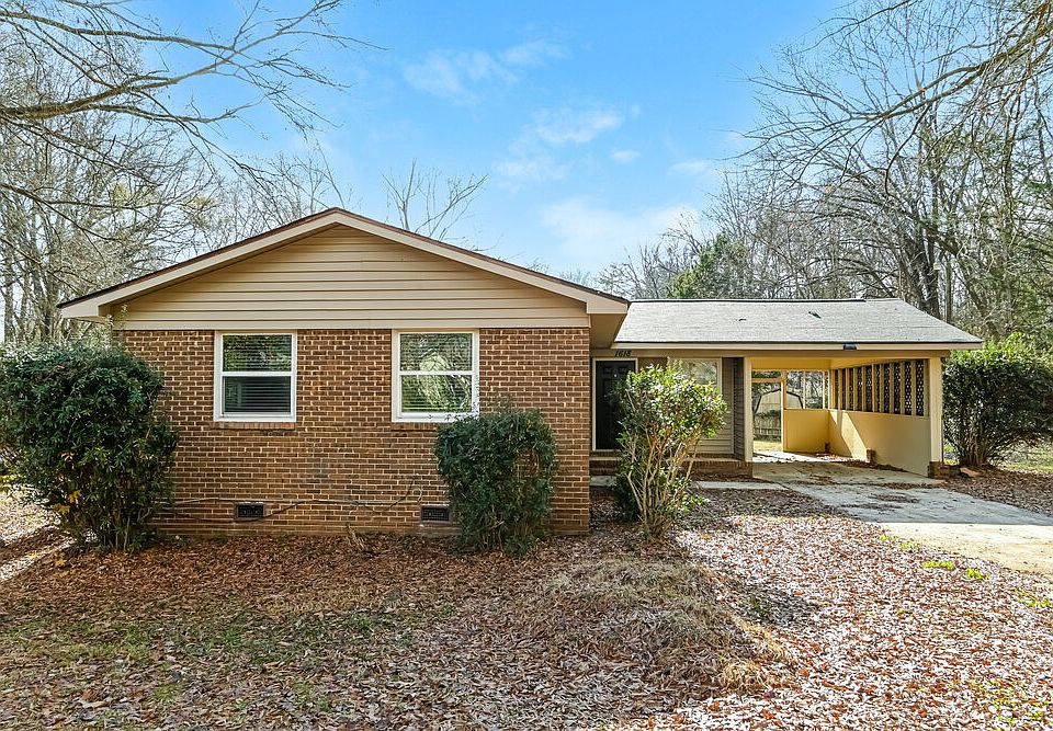 1st image of 1618 Longleaf Dr
