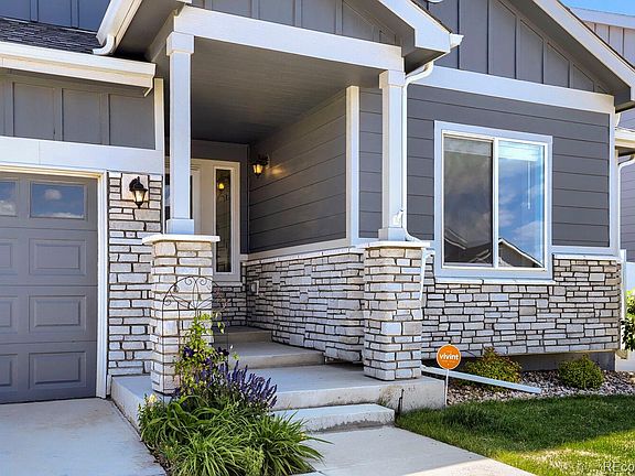 2nd image of 4505 Longmead Drive
