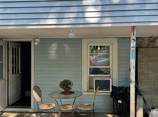 31-33 Wheeler Ave, Clarksburg, MA 01247