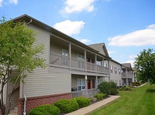 2580 Village Brook Ln, Hilliard, OH 43026