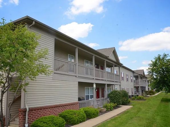 2580 Village Brook Ln