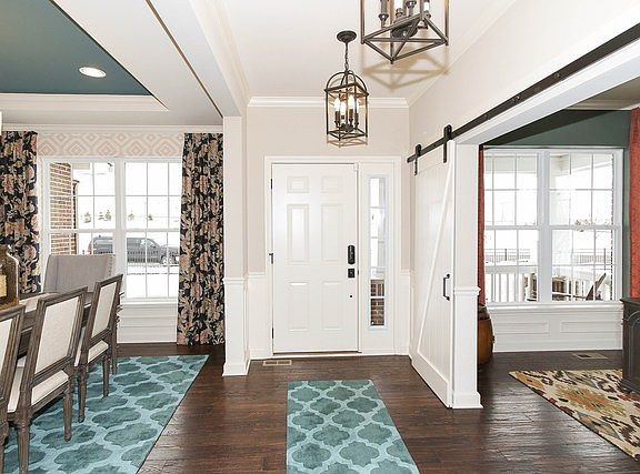 4th image of 16137 W High Meadow Dr Lot 0122